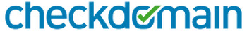 www.checkdomain.de/?utm_source=checkdomain&utm_medium=standby&utm_campaign=www.pointme.app